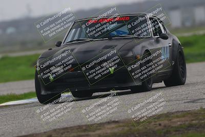 media/Jan-25-2026-Speed Ventures (Sun) [[0f6c16c17e]]/Purple/Session 1 (Sweeper)/